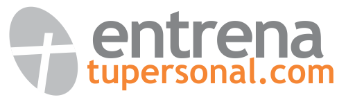 entrenatupersonal.com